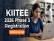 public/image/11-13:09-KIITEE 2026 Phase 3 Registration Open.jpeg